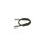 BOSCH 1 987 481 507 Bremsschlauch