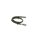 BOSCH 1 987 481 507 Bremsschlauch