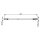 BOSCH 1 987 481 507 Bremsschlauch