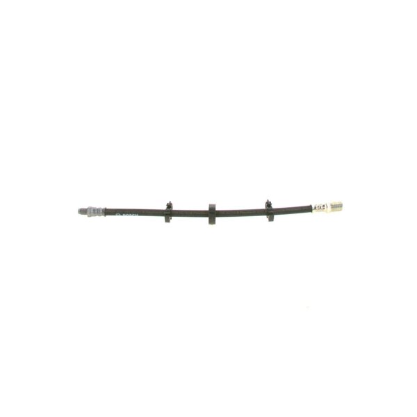 BOSCH 1 987 481 508 Bremsschlauch
