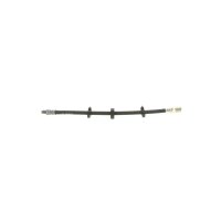 BOSCH 1 987 481 508 Bremsschlauch