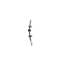 BOSCH 1 987 481 508 Bremsschlauch