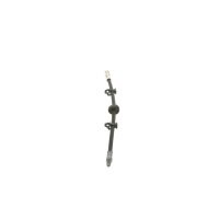 BOSCH 1 987 481 508 Bremsschlauch