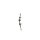 BOSCH 1 987 481 508 Bremsschlauch