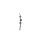 BOSCH 1 987 481 508 Bremsschlauch