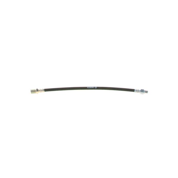 BOSCH 1 987 481 510 Bremsschlauch