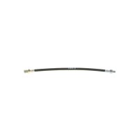 BOSCH 1 987 481 510 Bremsschlauch