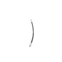 BOSCH 1 987 481 510 Bremsschlauch
