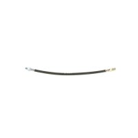 BOSCH 1 987 481 510 Bremsschlauch