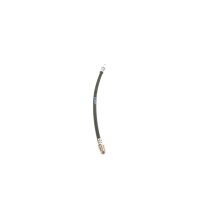 BOSCH 1 987 481 510 Bremsschlauch
