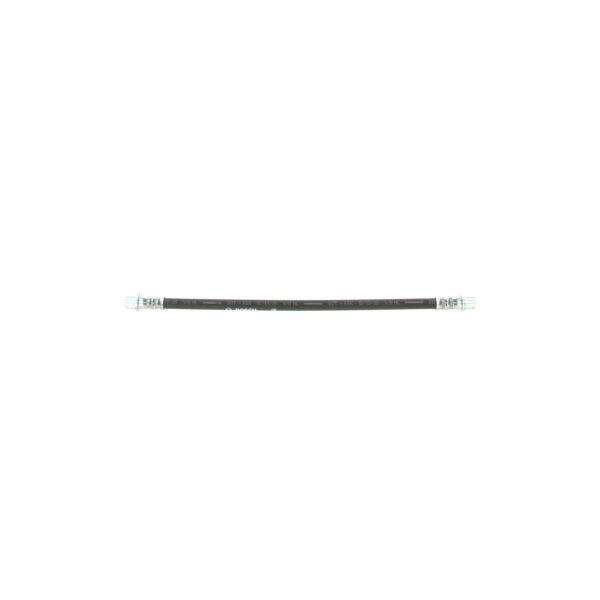 BOSCH 1 987 481 517 Bremsschlauch