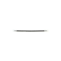 BOSCH 1 987 481 517 Bremsschlauch