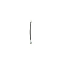 BOSCH 1 987 481 517 Bremsschlauch