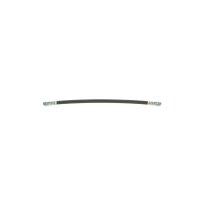 BOSCH 1 987 481 517 Bremsschlauch