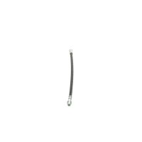 BOSCH 1 987 481 517 Bremsschlauch
