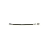 BOSCH 1 987 481 518 Bremsschlauch