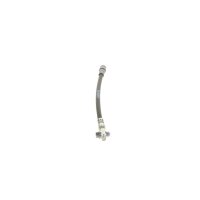 BOSCH 1 987 481 518 Bremsschlauch