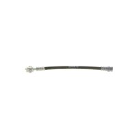 BOSCH 1 987 481 518 Bremsschlauch