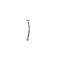 BOSCH 1 987 481 518 Bremsschlauch