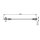 BOSCH 1 987 481 518 Bremsschlauch