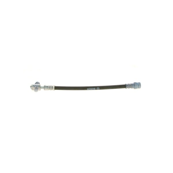 BOSCH 1 987 481 519 Bremsschlauch
