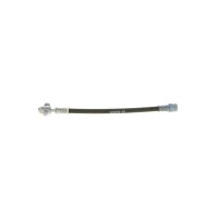 BOSCH 1 987 481 519 Bremsschlauch