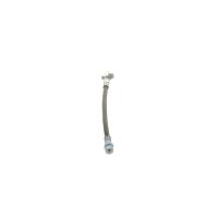BOSCH 1 987 481 519 Bremsschlauch