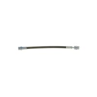 BOSCH 1 987 481 519 Bremsschlauch