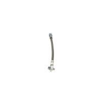 BOSCH 1 987 481 519 Bremsschlauch