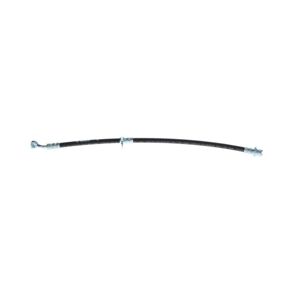 BOSCH 1 987 481 521 Bremsschlauch