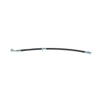 BOSCH 1 987 481 521 Bremsschlauch