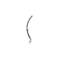BOSCH 1 987 481 521 Bremsschlauch