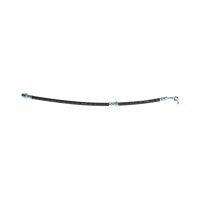 BOSCH 1 987 481 521 Bremsschlauch