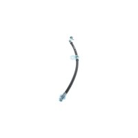 BOSCH 1 987 481 521 Bremsschlauch