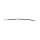 BOSCH 1 987 481 521 Bremsschlauch