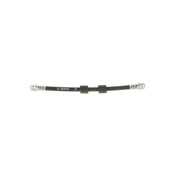 BOSCH 1 987 481 522 Bremsschlauch