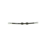 BOSCH 1 987 481 522 Bremsschlauch