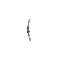 BOSCH 1 987 481 522 Bremsschlauch
