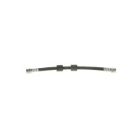 BOSCH 1 987 481 522 Bremsschlauch