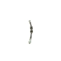 BOSCH 1 987 481 522 Bremsschlauch