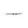 BOSCH 1 987 481 522 Bremsschlauch