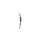 BOSCH 1 987 481 522 Bremsschlauch