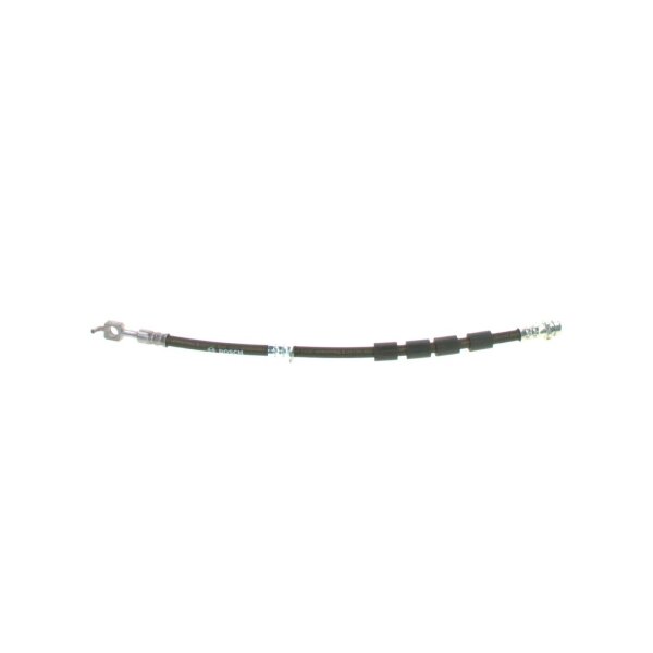 BOSCH 1 987 481 523 Bremsschlauch