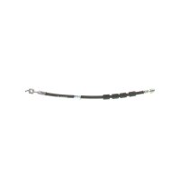 BOSCH 1 987 481 523 Bremsschlauch