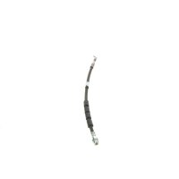 BOSCH 1 987 481 523 Bremsschlauch