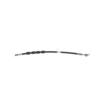 BOSCH 1 987 481 523 Bremsschlauch