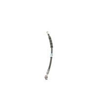 BOSCH 1 987 481 523 Bremsschlauch