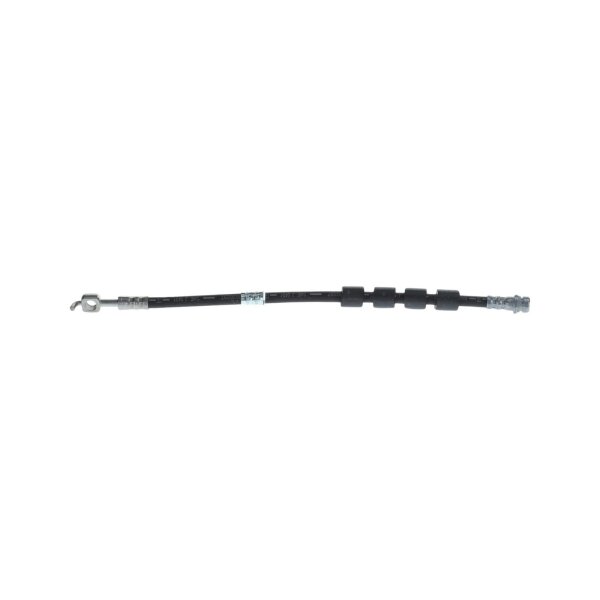 BOSCH 1 987 481 524 Bremsschlauch