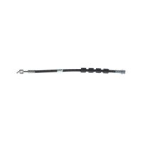 BOSCH 1 987 481 524 Bremsschlauch