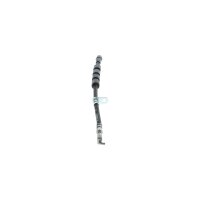 BOSCH 1 987 481 524 Bremsschlauch
